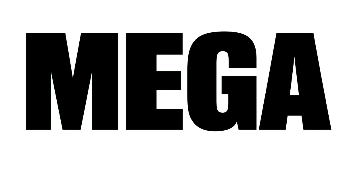 MEGA